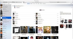 Apple gasi iTunes - što je pošlo po zlu?