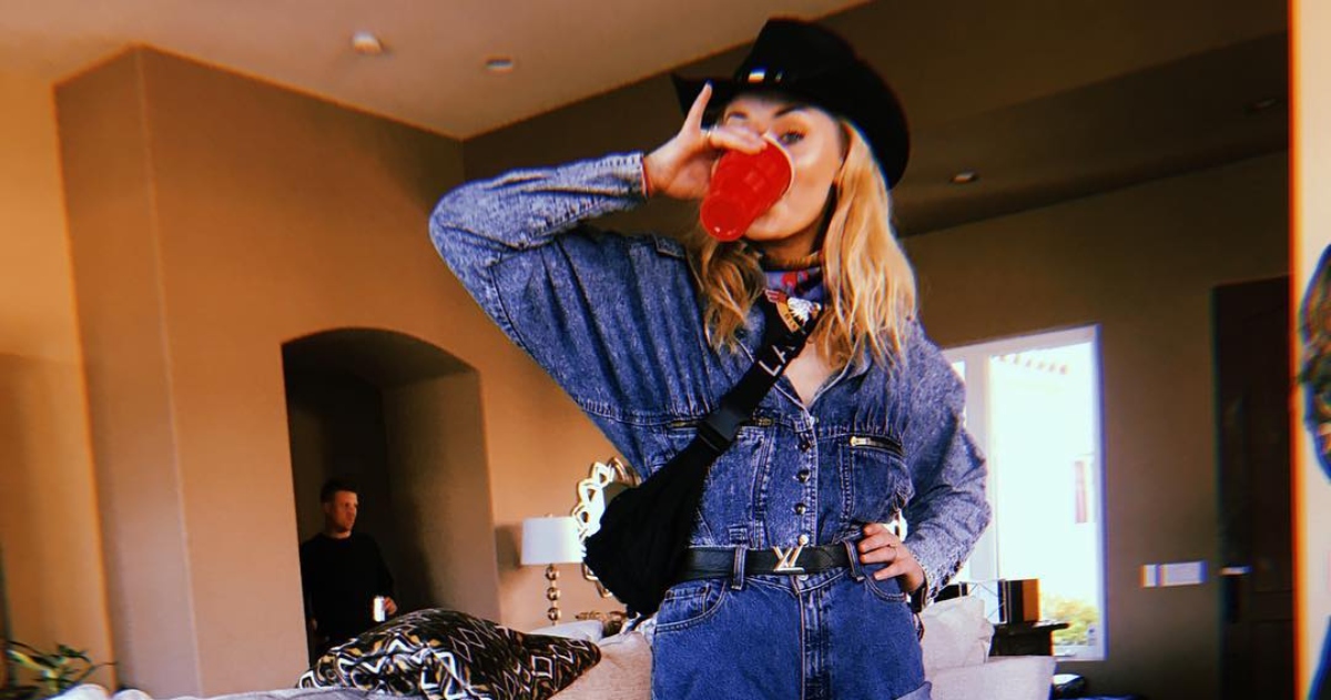 Nije samo glumica: Sophie Turner otkrila svoje neobične vještine i oduševila sve