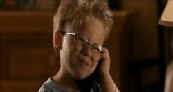 Preslatki dječak iz filma ''Jerry Maguire'' sada je frajer kojeg žene obožavaju