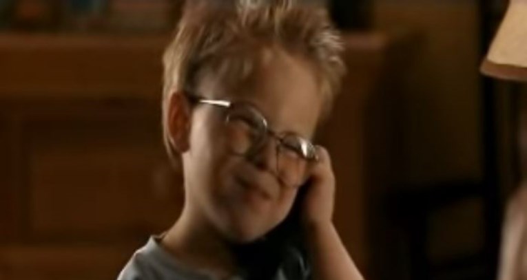 Preslatki dječak iz filma ''Jerry Maguire'' sada je frajer kojeg žene obožavaju