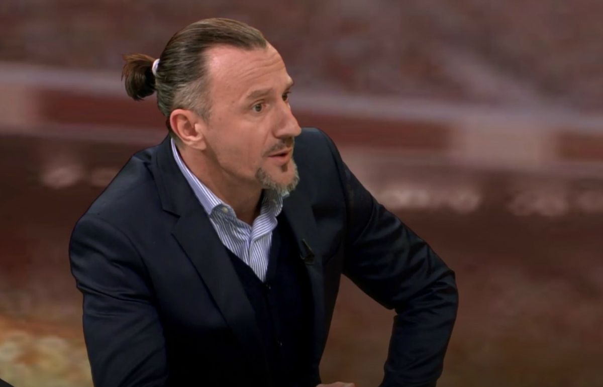"Modrić ima božanstvenu aplikaciju, a Krama te ušutka i tjera da stišćeš replay"