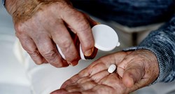 Lijekovi protiv starenja stižu na tržište. Hoće li nam stvarno produljiti život?