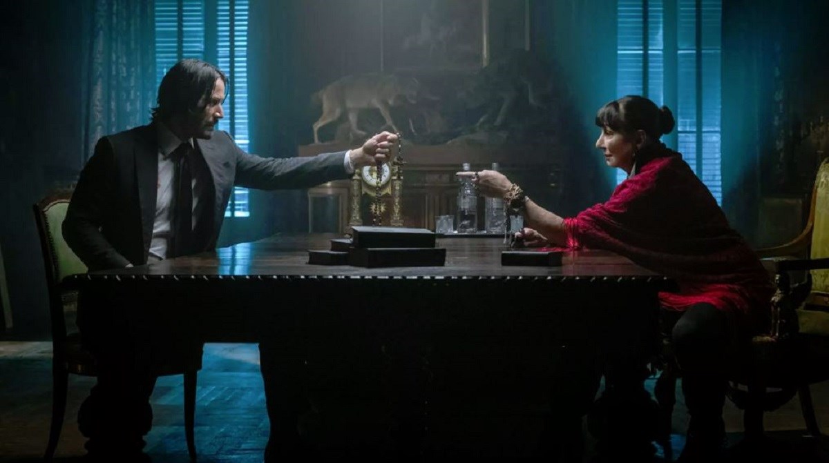 Ovaj je film u prvom vikendu otvaranja zaradio više od Avengersa