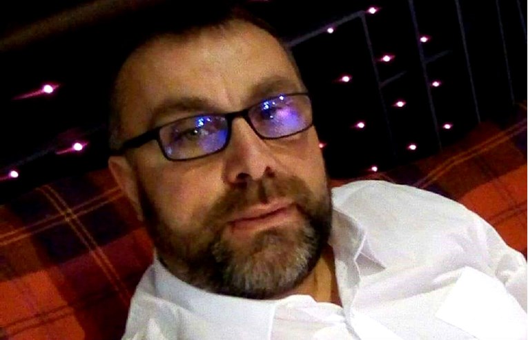 Nestao srpski novinar koji je istraživao ubojstvo Olivera Ivanovića