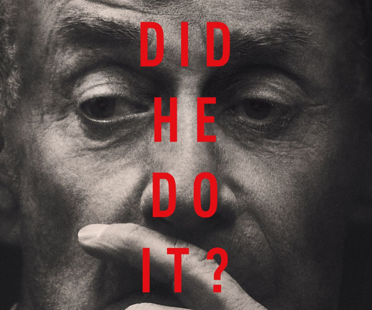 Stigla serija koja će biti true crime hit ljeta