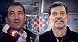 Pitali smo legende Hajduka što žele klubu za rođendan