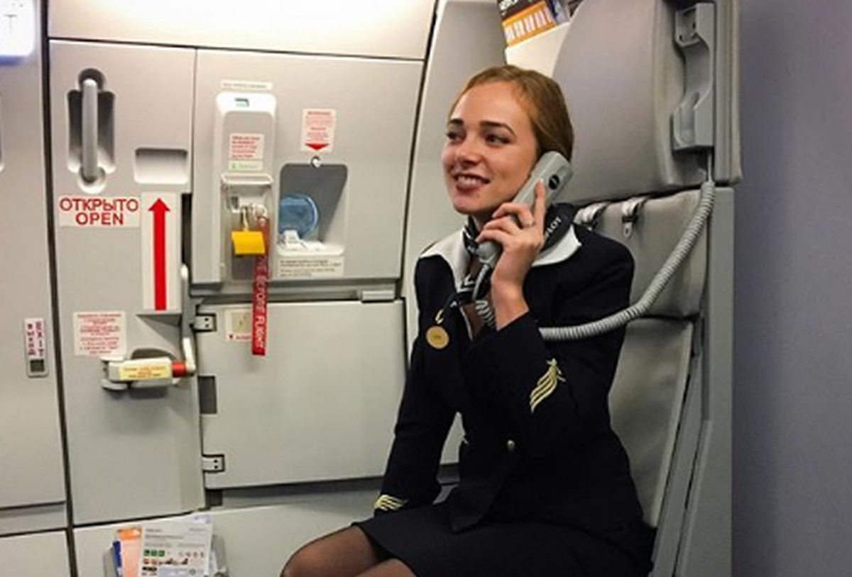 Piloti i stjuardese otkrivaju mračne tajne koje aviokompanije ne žele da znate