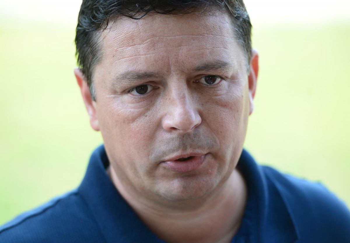 Stojak: Mislim da je vrijeme da se Bandićevoj politici kaže ''dosta''