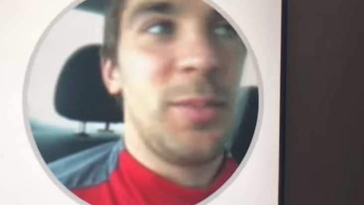 VIDEO Zvezdin nogometaš razbjesnio sve navijače Partizana vulgarnim videom