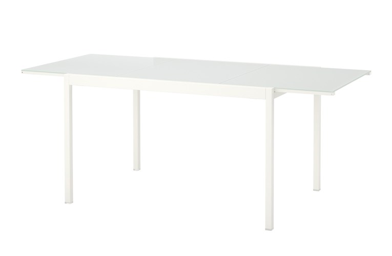 IKEA povlači stol jer nije siguran, pripazite ako ga imate
