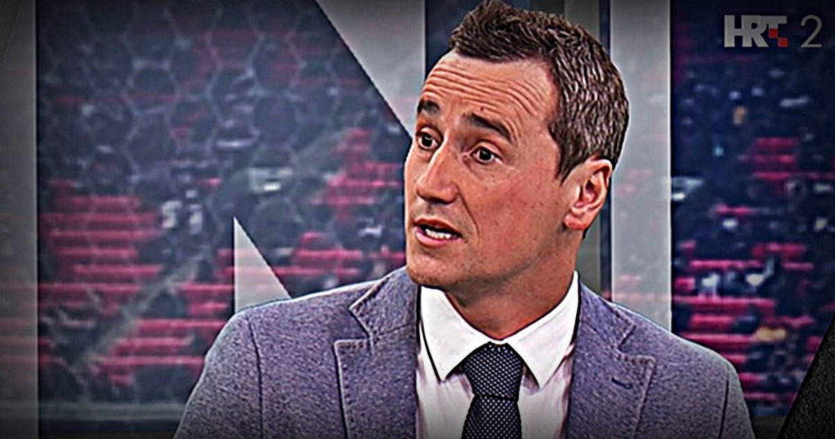 Oko sokolovo: Dinamo je zabio Hajduku dva gola iz zaleđa