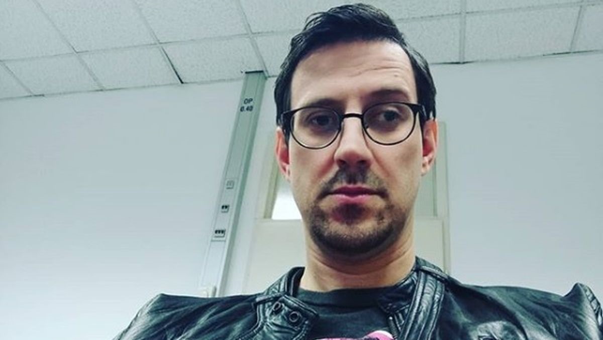 Sučević Međeral oprašta se od Zvijezde pjevaju: "Više ne možemo očekivati"