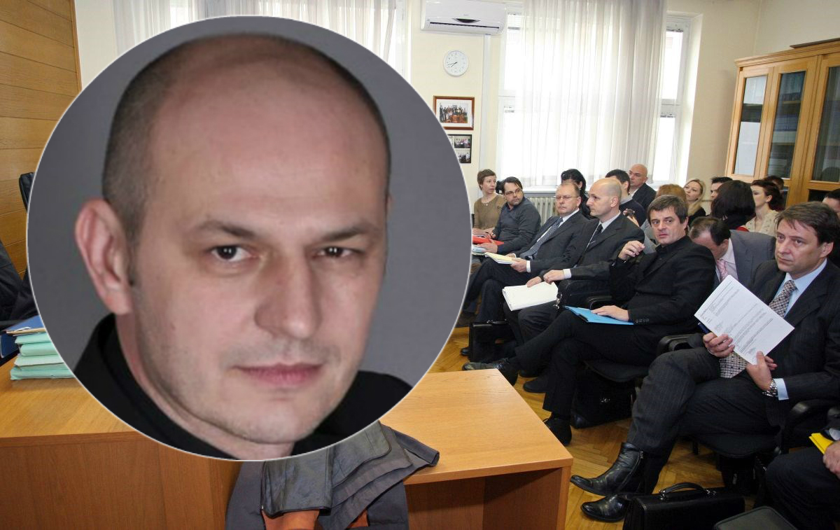 Hoće li banke građanima morati isplatiti milijarde kuna? Sudac Kolakušić objasnio presudu