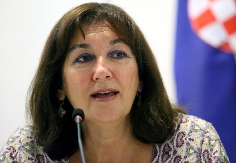 HDZ-ovka: Populizam je ekstremizam, a ekstremni desničari i ljevičari su isti