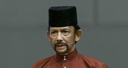 Brunejske vlasti: Smrtna kazna za gejeve više je prevencija nego kazna