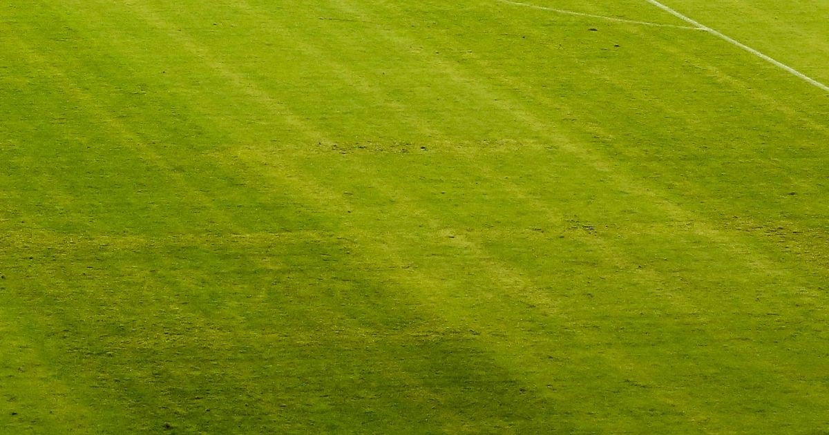 HNS objavio povratak reprezentacije u Split na obljetnicu poljudske svastike