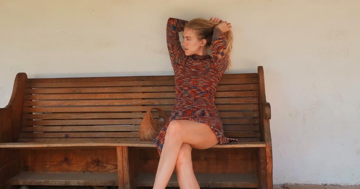 Ozloglašene "tatine" sandale su gorući trend za nadolazeće ljeto
