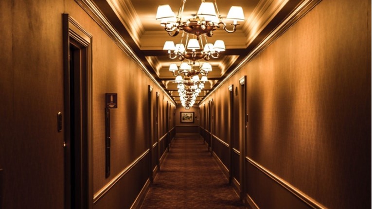 Hotelski radnici otkrili najgore stvari koje su gosti radili, neke su horor
