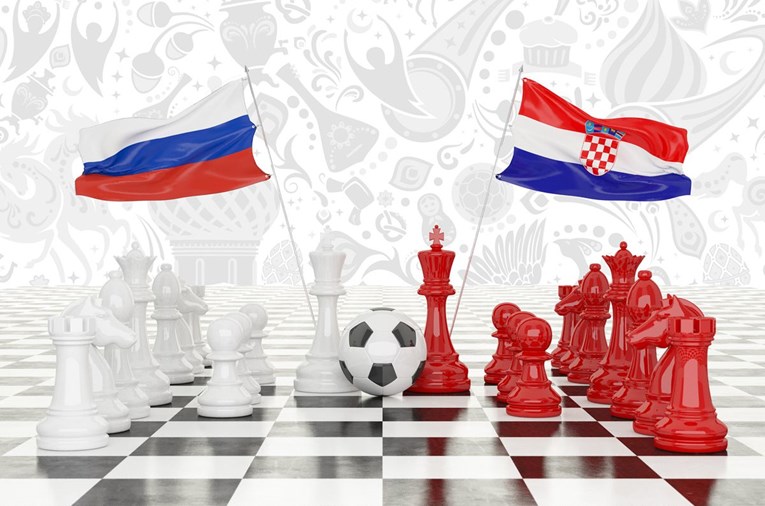 Oprez, Hrvatska igra najtežu utakmicu na Svjetskom prvenstvu! Evo gdje ne smije kiksati