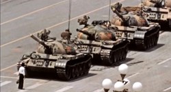 30 godina od Tiananmena: Pokolj koji je stvorio današnju Kinu
