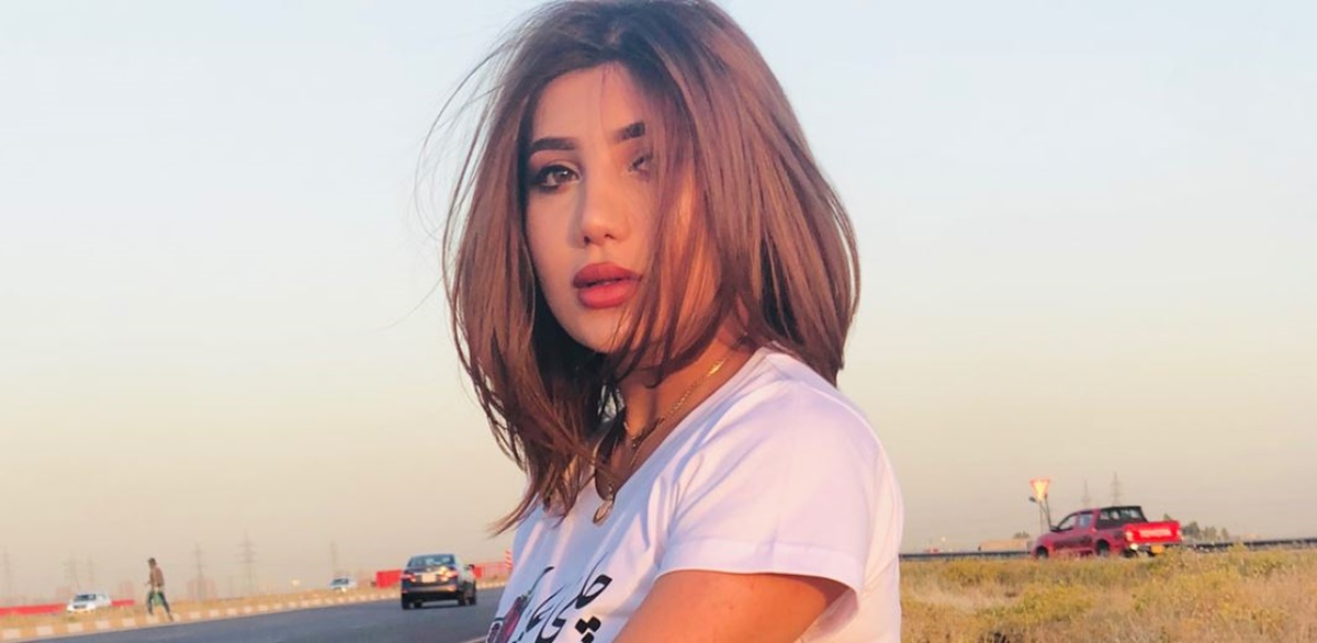 Instagram zvijezda ubijena s tri metka: "To se dogodilo zbog fotografija"