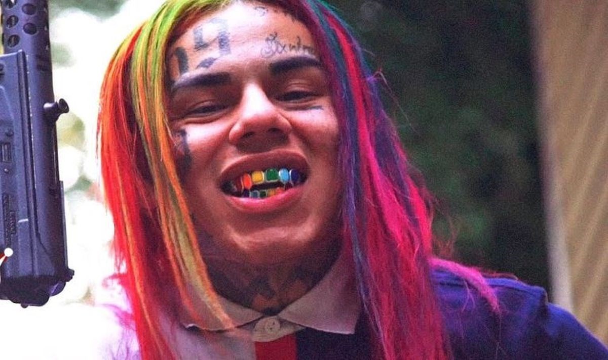 Jedan od trenutno najpoznatijih repera mogao bi doživotno u zatvor