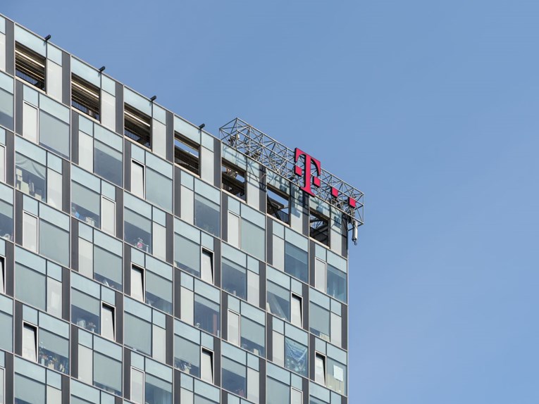 Deutsche Telekom ukida 5600 radnih mjesta u Njemačkoj