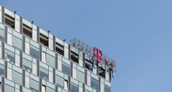 Deutsche Telekom ukida 5600 radnih mjesta u Njemačkoj