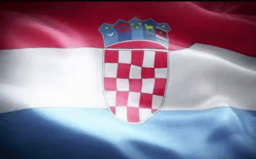 Najvažnija večer Modrićeve generacije