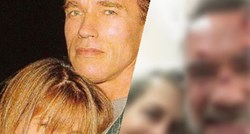 Terminator i Sarah Connor ponovo zajedno, 27 godina nakon filma