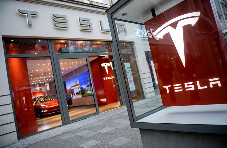 Tesla očekuje veliku nestašicu minerala za baterije električnih vozila