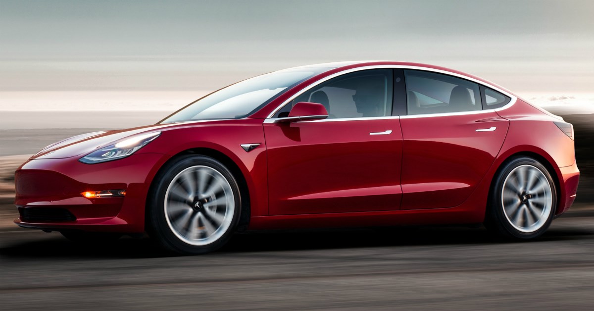 Tesla moli radnike za pomoć, evo što sad žele