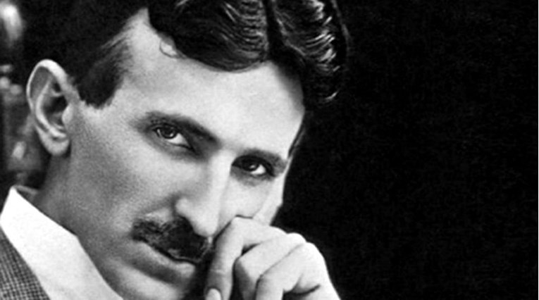 Zašto se Nikola Tesla nikada nije oženio?