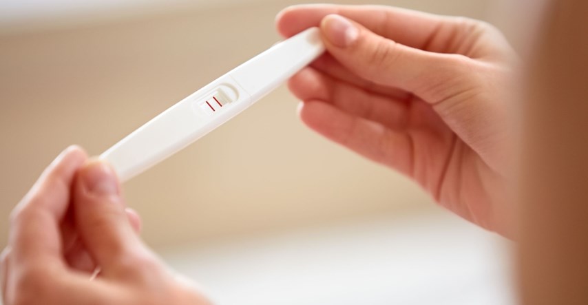 Niste sigurni je li jeftiniji test za trudnoću pouzdan? Evo što stoji iza cijene