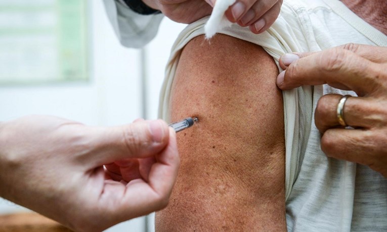 Njemačka razmišlja o uvođenju obveznog cijepljenja protiv ospica