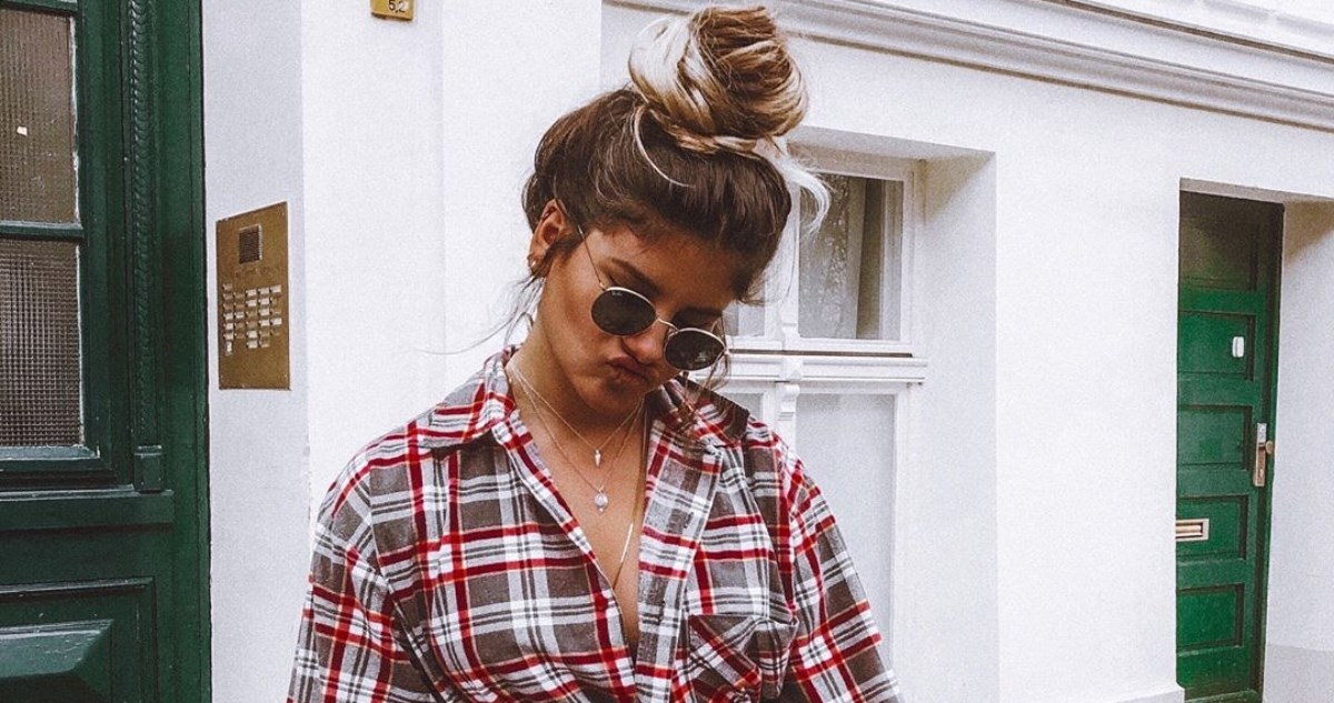 S njima oprezno: Ovi horoskopski znakovi imaju vrlo naglu narav