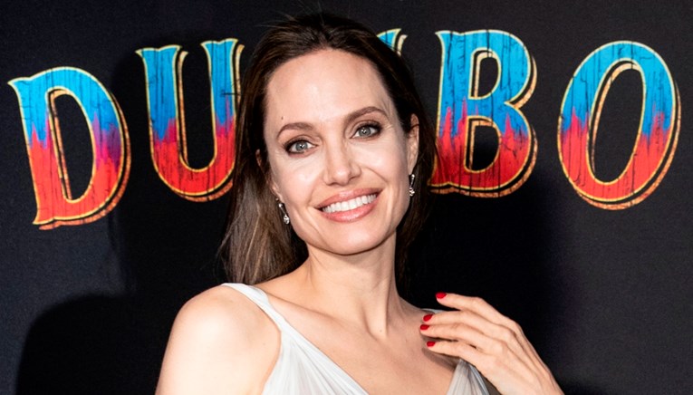 Angelina Jolie se ponovo udaje? Evo što znamo o njenom novom zaručniku