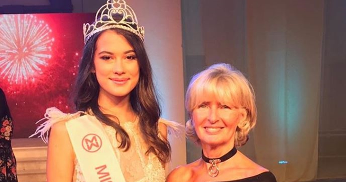 Doznali smo zašto skrivaju novu Miss Hrvatske, u razloge je teško povjerovati