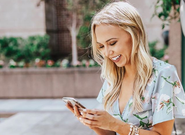 Tinder je napokon uveo opciju koju su mnogi priželjkivali