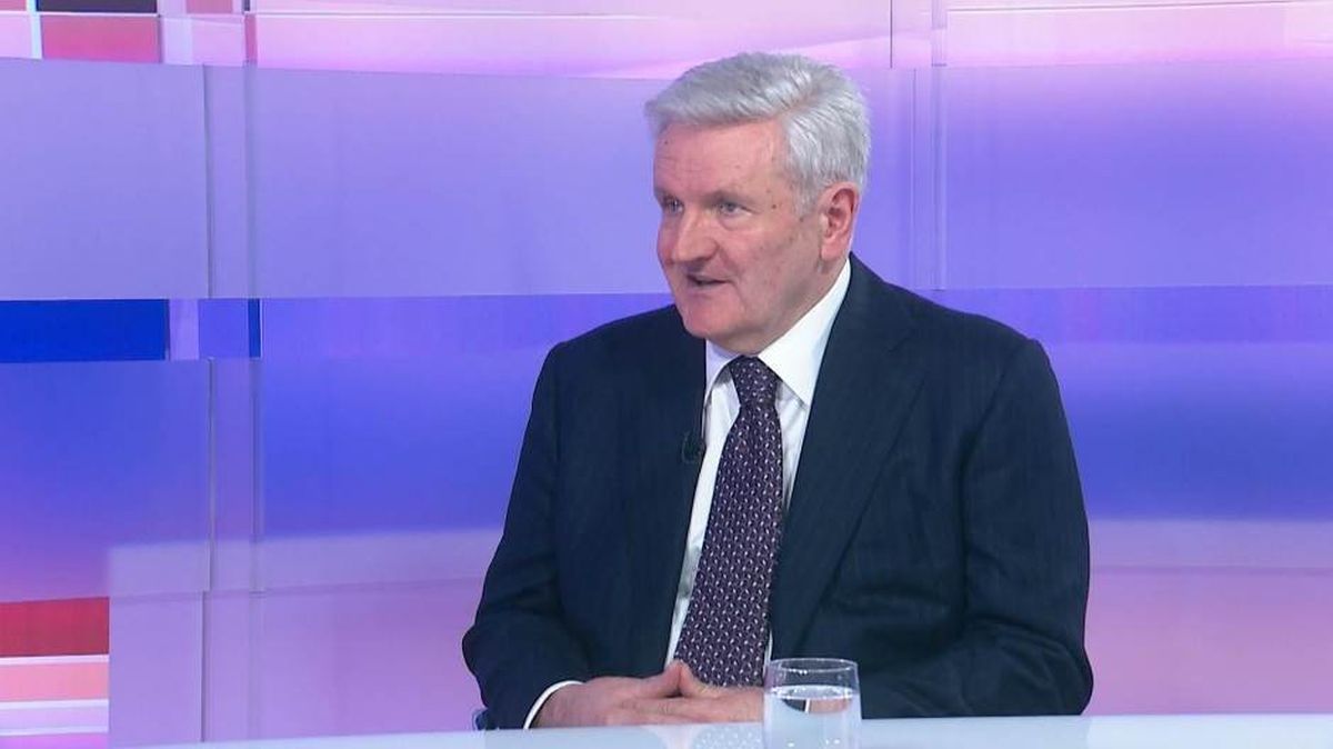 Todorić: Ne da nisam uništen, danas sam sretniji nego nekad