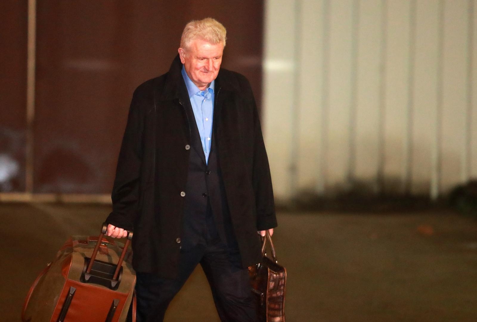 Gotovo vještačenje u slučaju Agrokor. Hoće li brzo i optužnica?