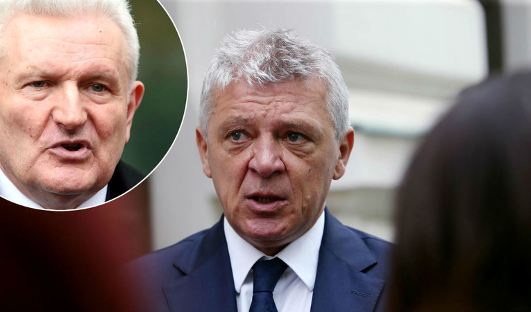 Izručenje Todorića: Tužitelji demantirali suca Turudića