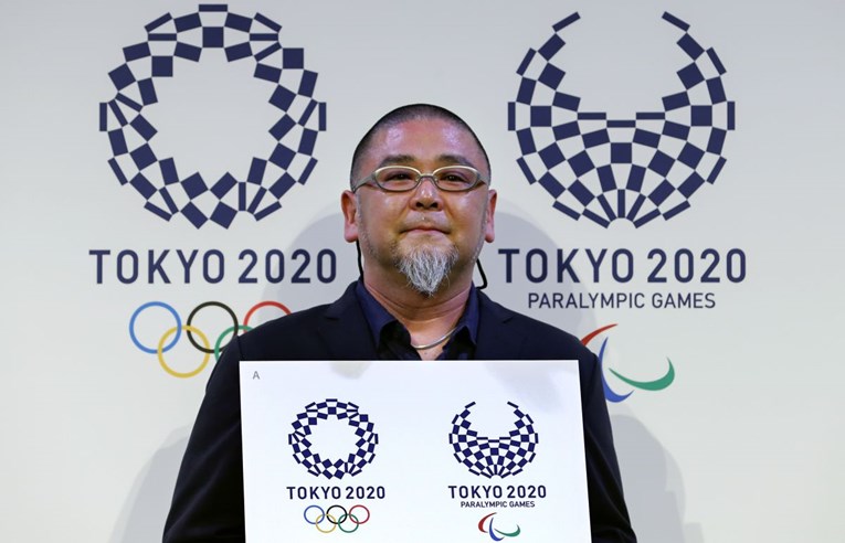 Počela prodaja ulaznica za Olimpijske igre u Tokiju