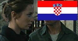 9GAG se zeza na račun Hrvatske: Ovako se po njima danas osjeća svaki Hrvat