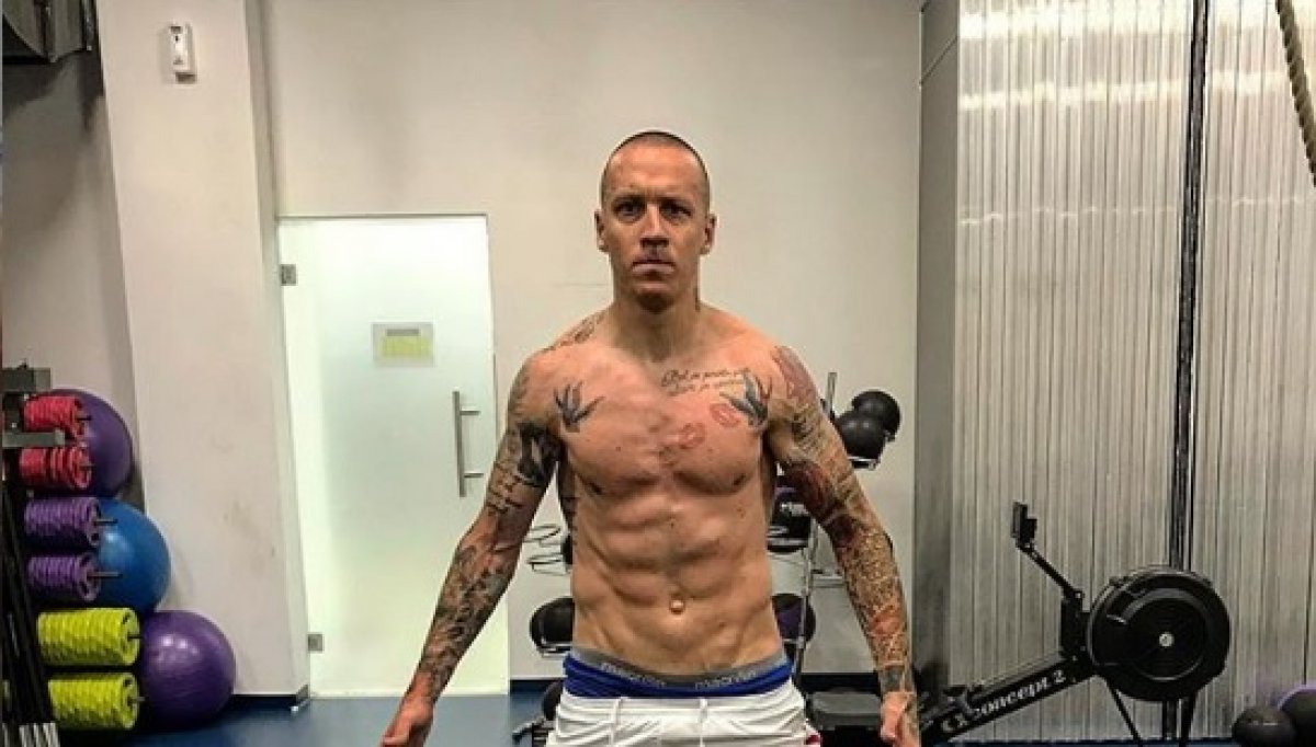 Tonći Kukoč bijesan: "Hajduku ne bi pomogao ni Guardiola. Sve ovo je tužno"