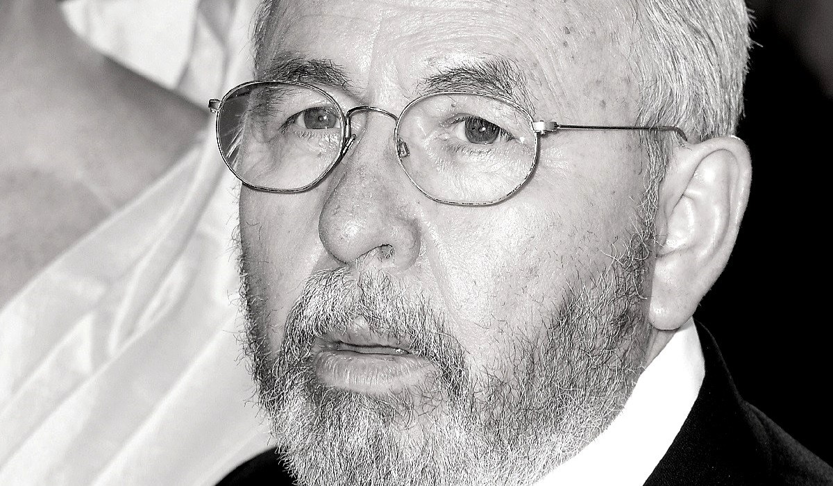 Umro je bivši agent CIA-e najpoznatiji po spašavanju Amerikanaca iz Irana