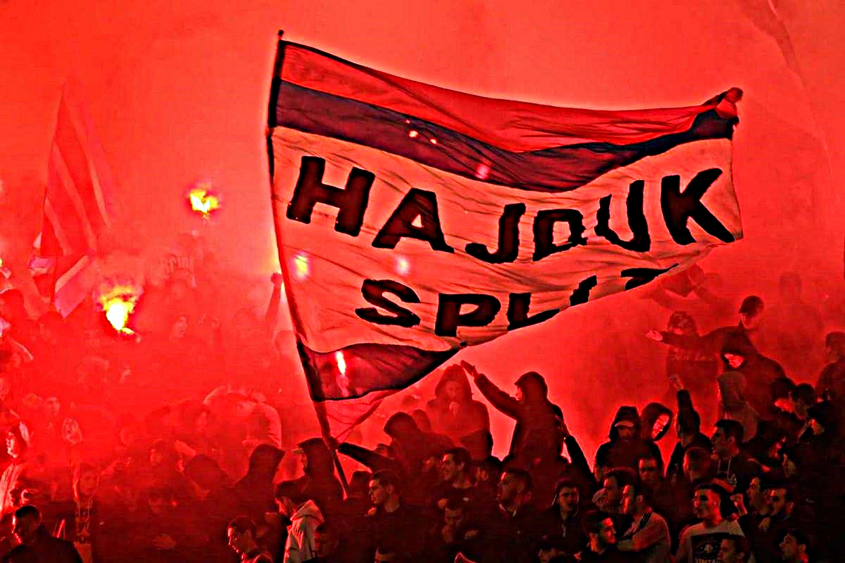 Grad Split: Želimo biti domaćin reprezentaciji, ali uz ispriku HNS-a