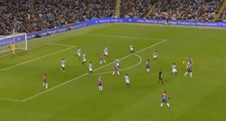 VIDEO Premier liga je izabrala gol sezone