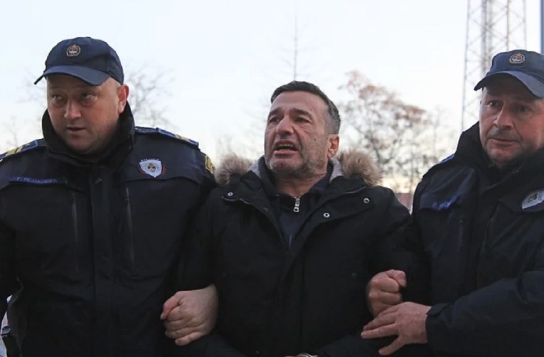 Spremaju se veliki prosvjedi u BiH za Davida, ministar prijeti: "Bit će sukoba"