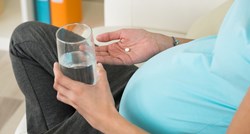 U Americi dramatično raste broj trudnica ovisnih o opijatima